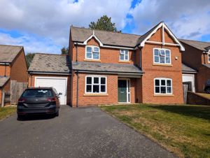 Photo 25- click for photo gallery